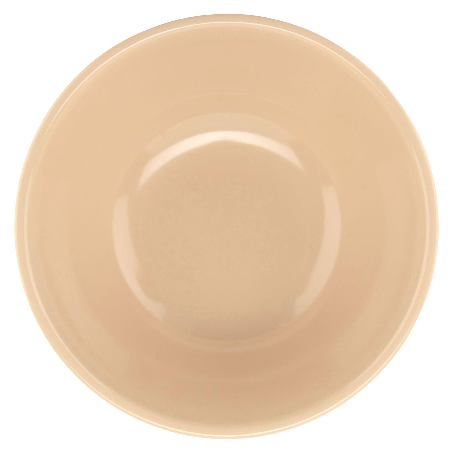 Product gallery 3750115