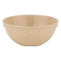 Product thumb gallery 3750118