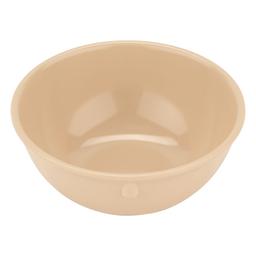 Product thumb gallery 3750112