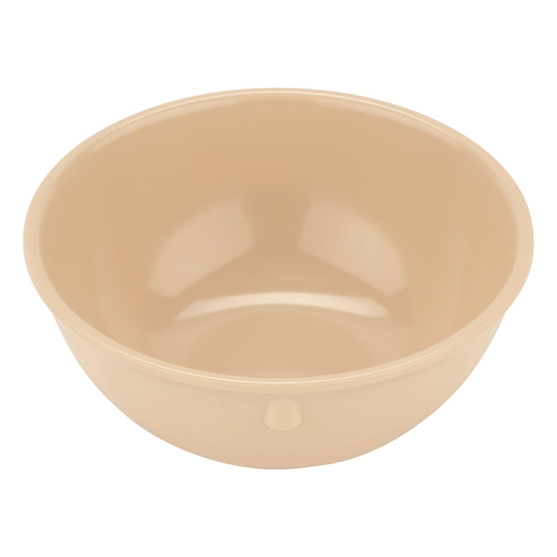 Product gallery 3750112
