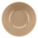 Sandstone GET Enterprises inc Supermel I Melamine Bowl, 16 Ounce -- 48 per case.