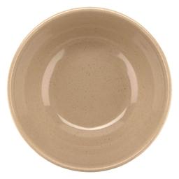 Product thumb gallery 3750124
