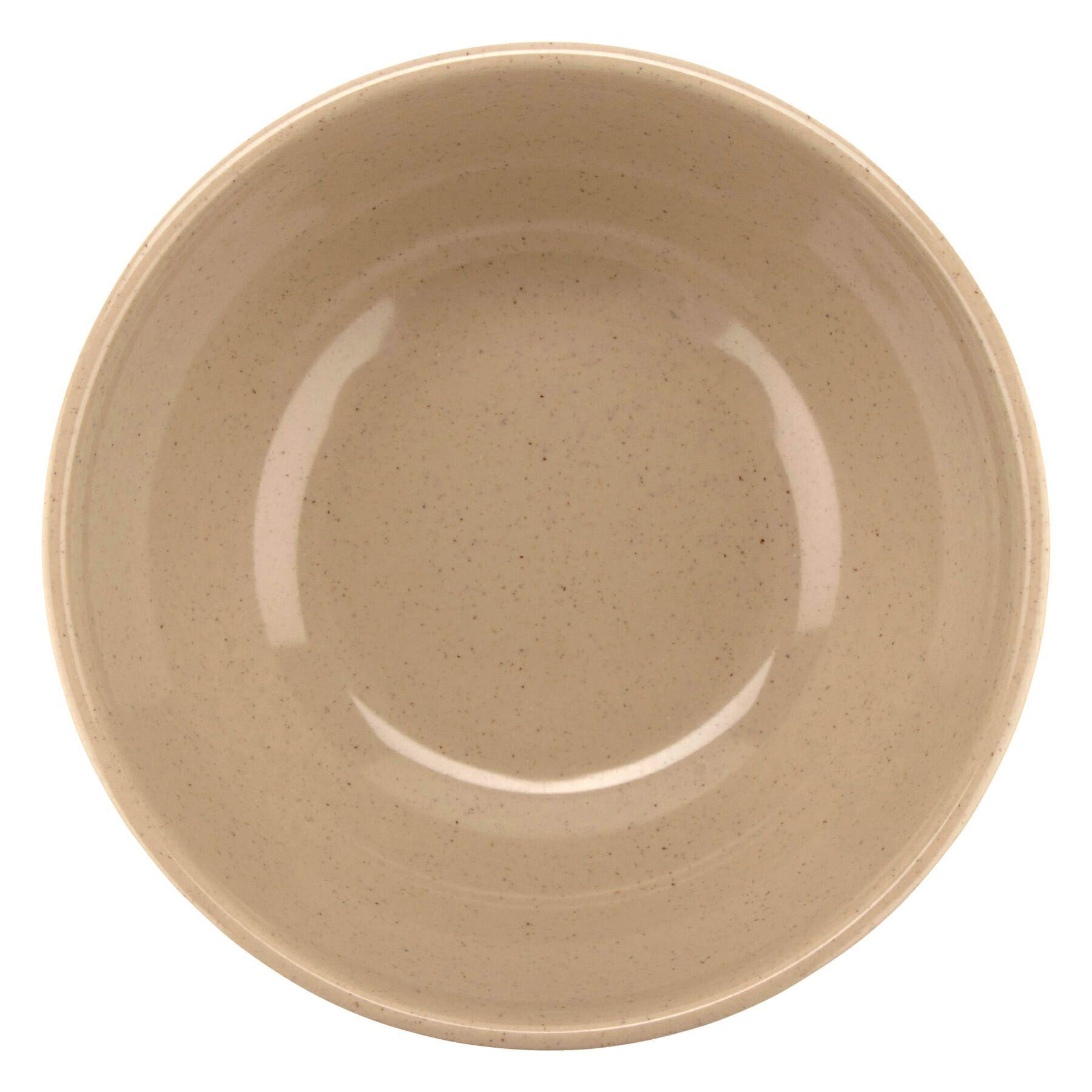 Product gallery 3750124