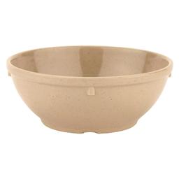 Product thumb gallery 3750127