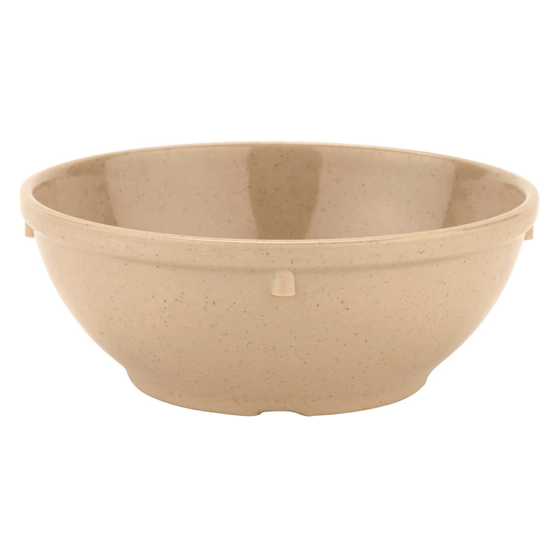 Product gallery 3750127