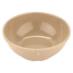 Product thumb gallery 3750121