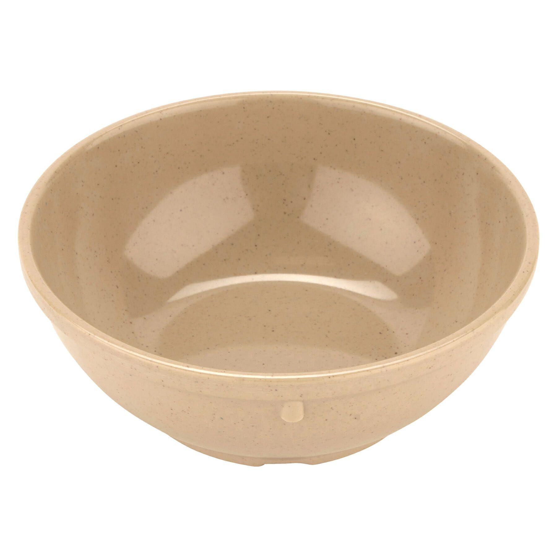 Product gallery 3750121