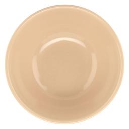 Product thumb gallery 3750133