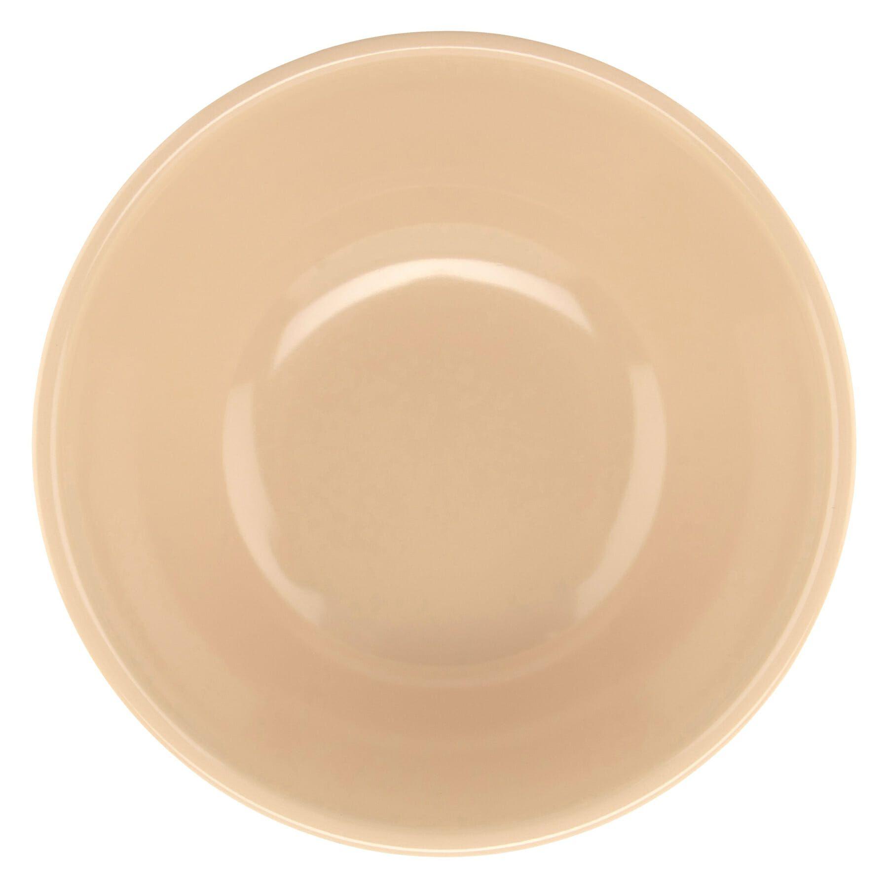 Product gallery 3750133