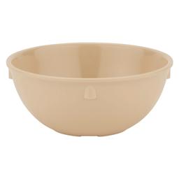 Product thumb gallery 3750136