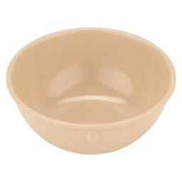 Product thumb gallery 3750130