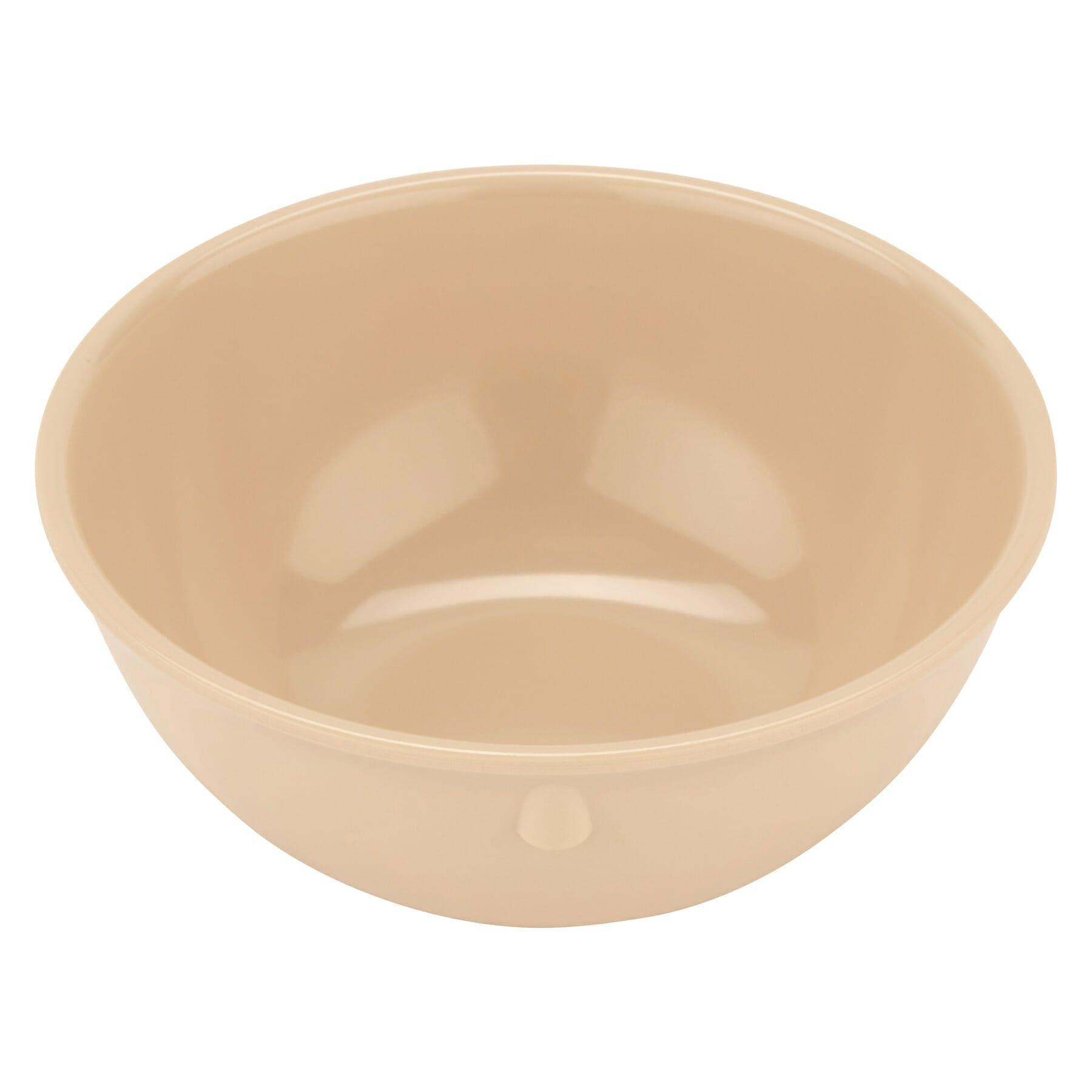 Product gallery 3750130