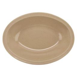 Product thumb gallery 3750160