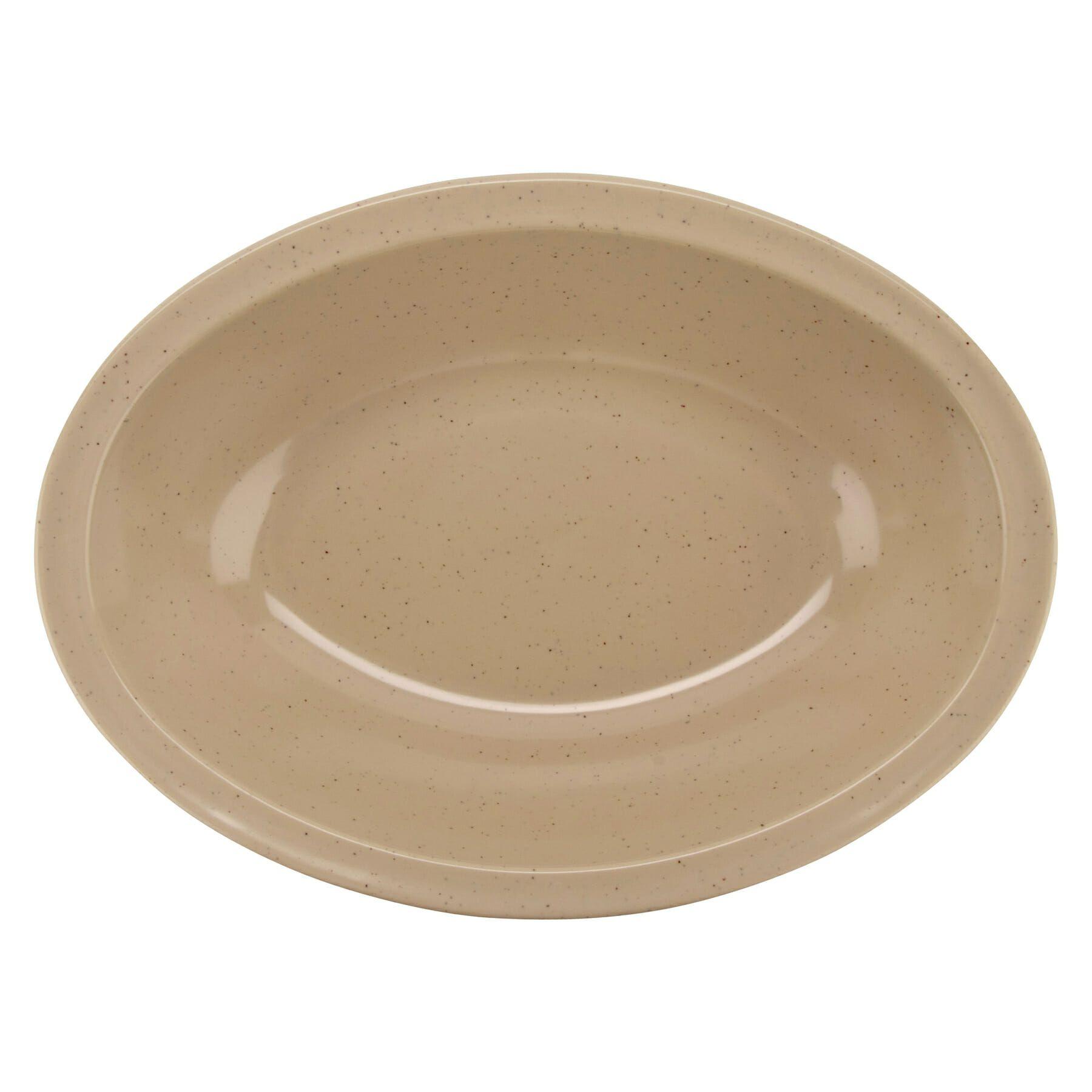 Product gallery 3750160