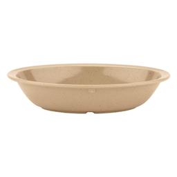 Product thumb gallery 3750163