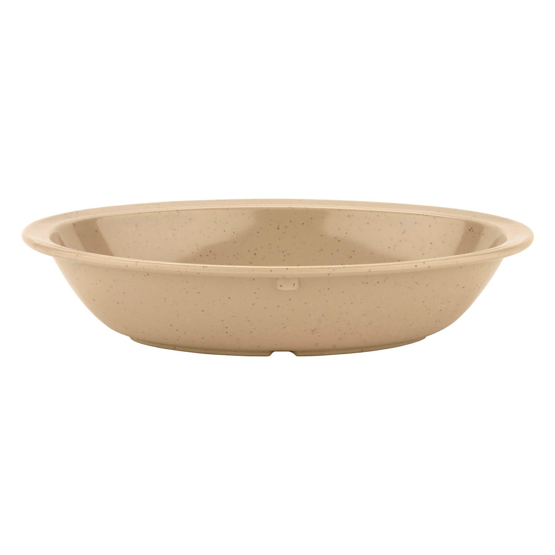 Product gallery 3750163