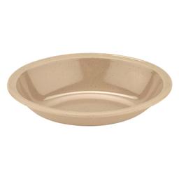 Product thumb gallery 3750157