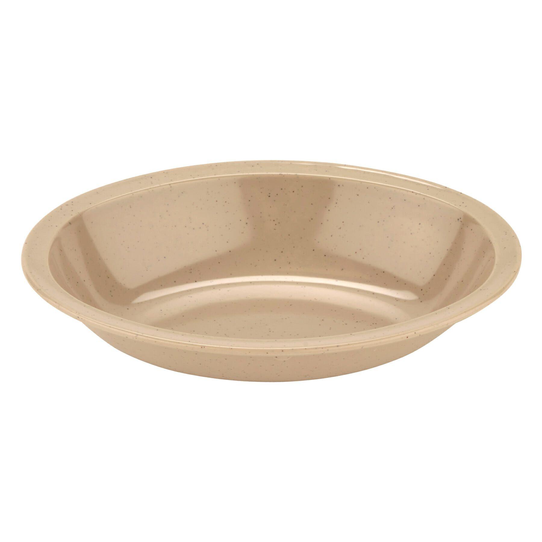 Product gallery 3750157