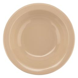 Product thumb gallery 3750187