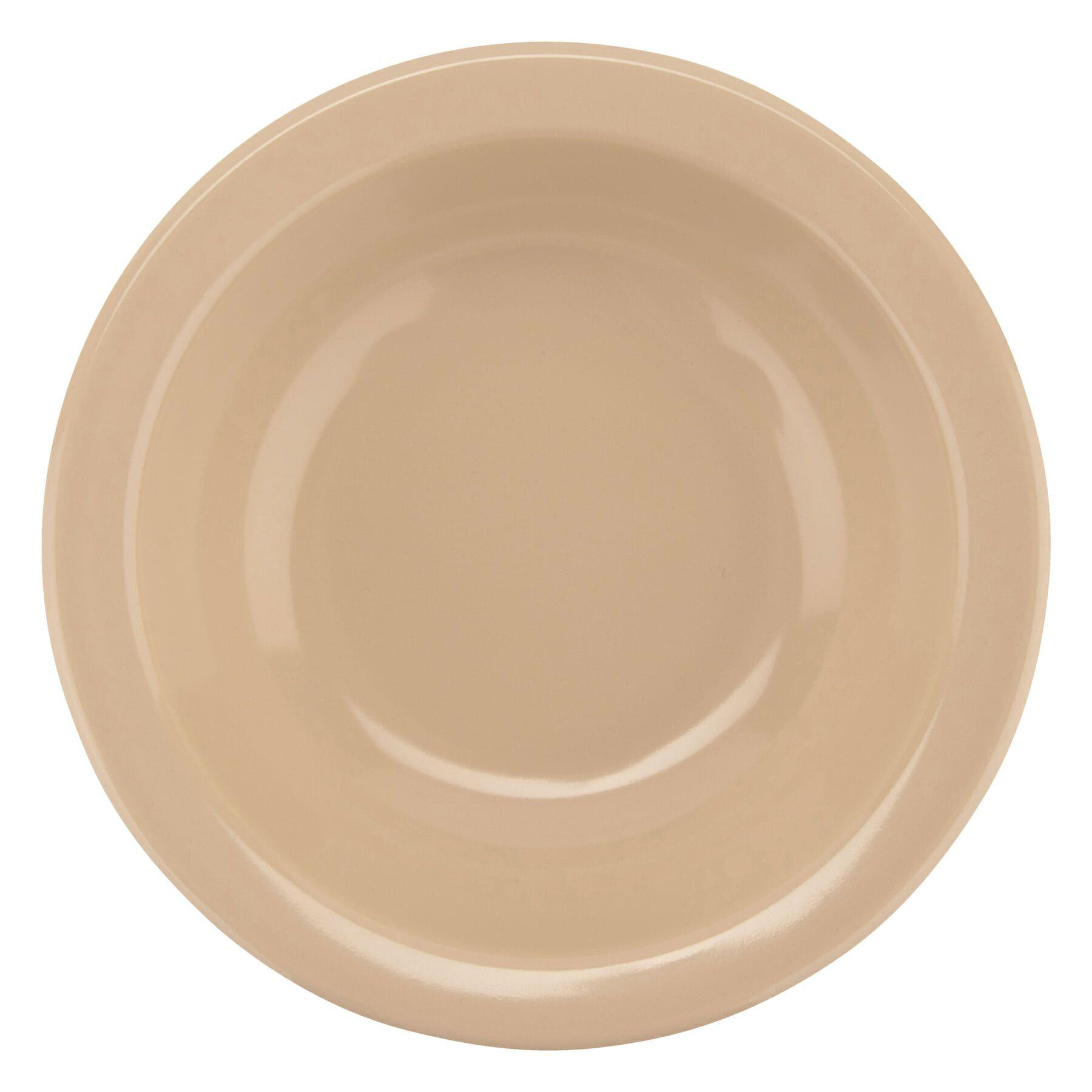 Product gallery 3750187