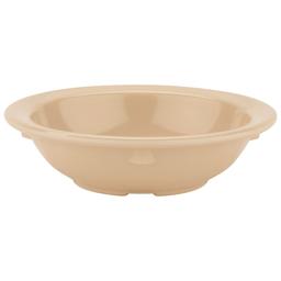 Product thumb gallery 3750190