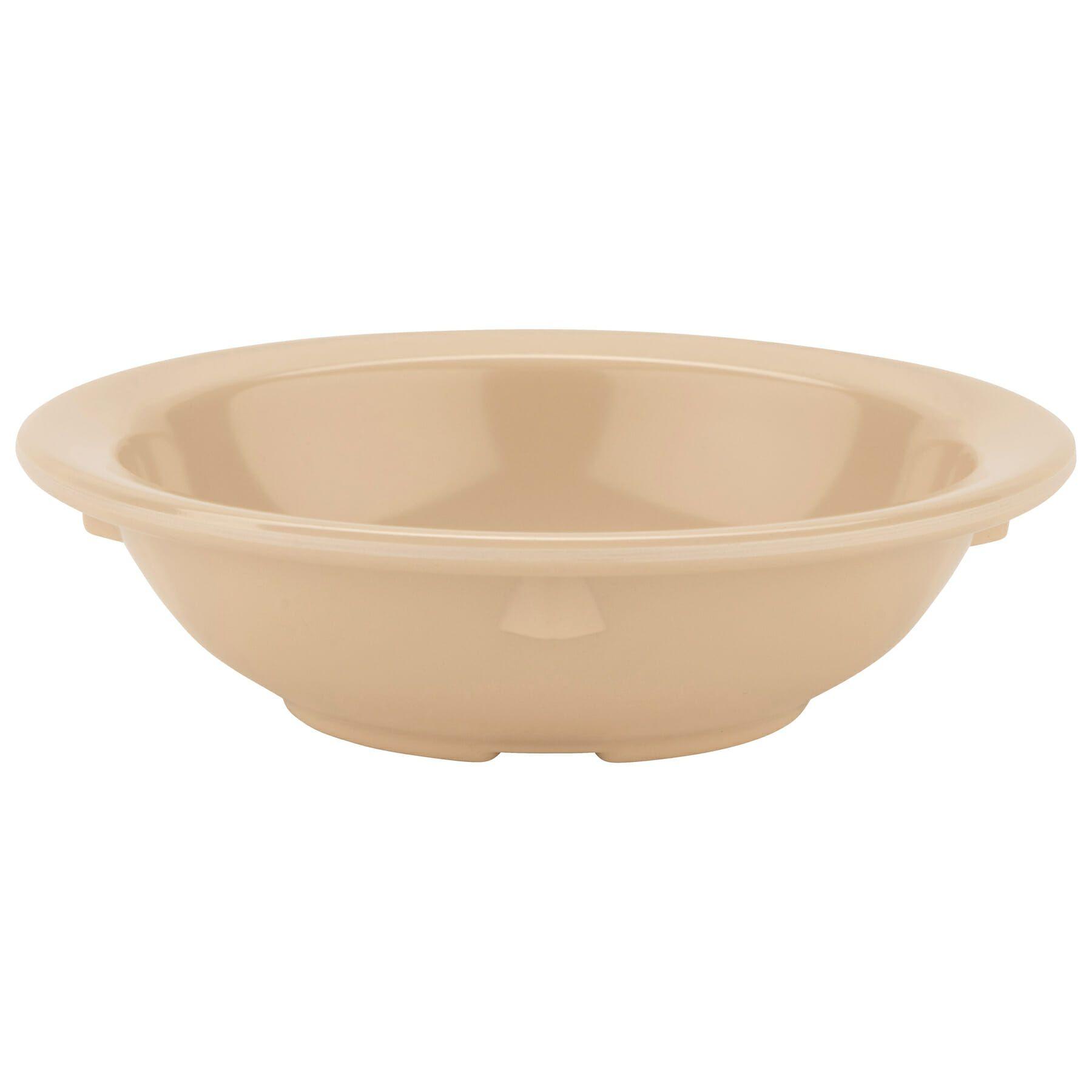 Product gallery 3750190
