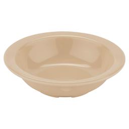 Product thumb gallery 3750184
