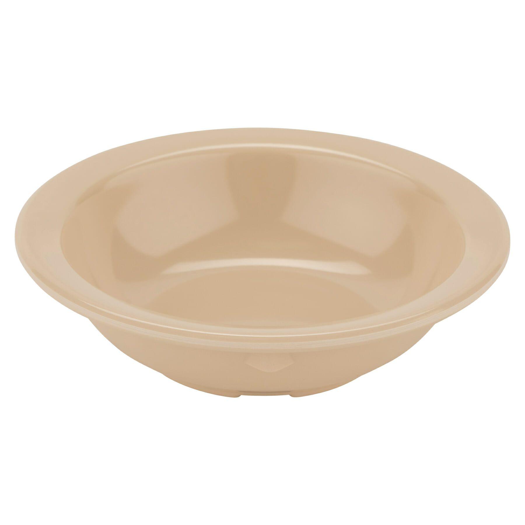 Product gallery 3750184