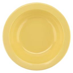 Product thumb gallery 3750196
