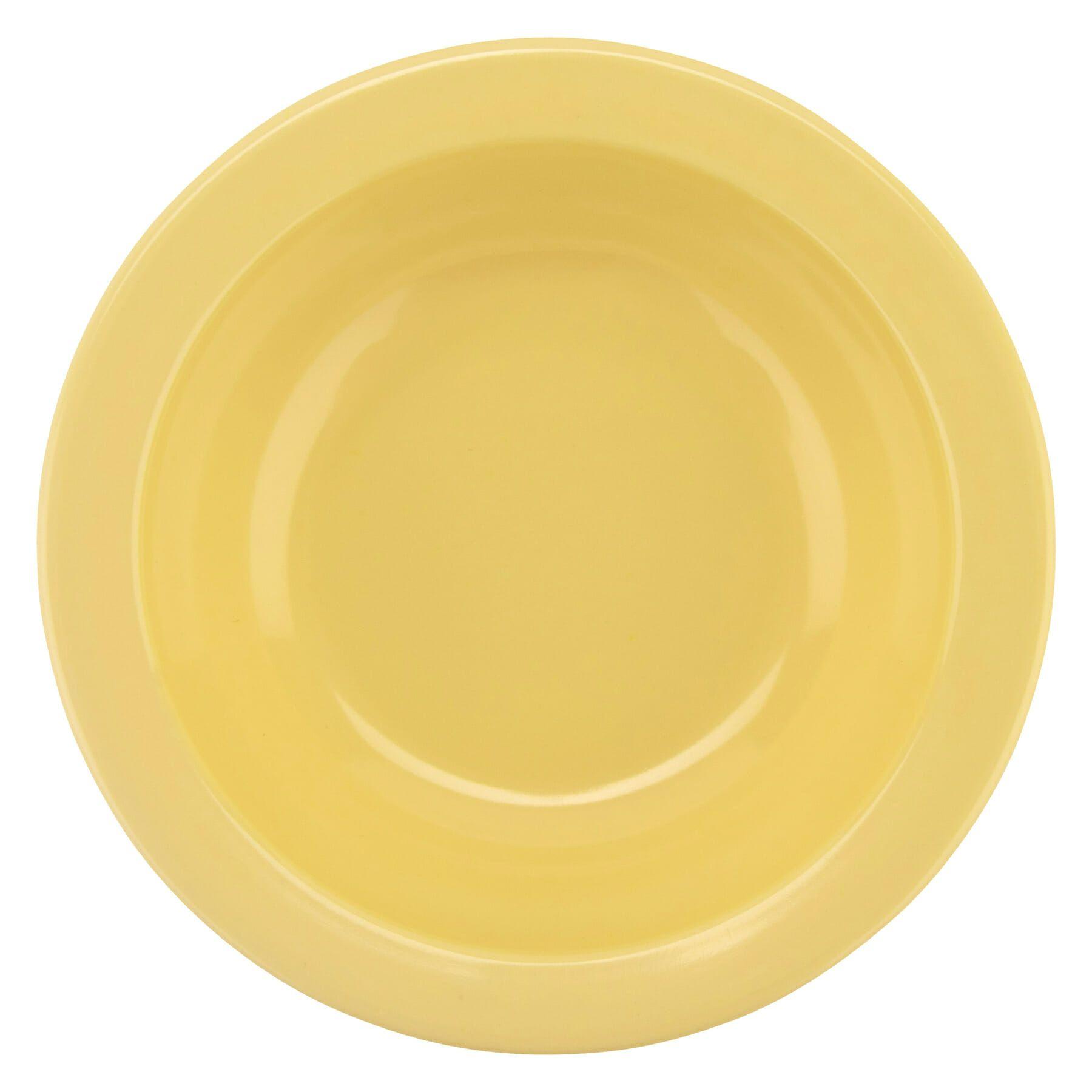 Product gallery 3750196