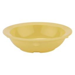 Product thumb gallery 3750199