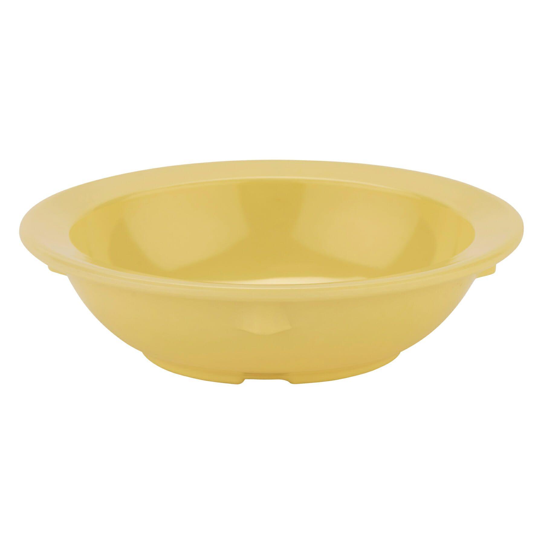 Product gallery 3750199