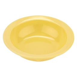 Product thumb gallery 3750193