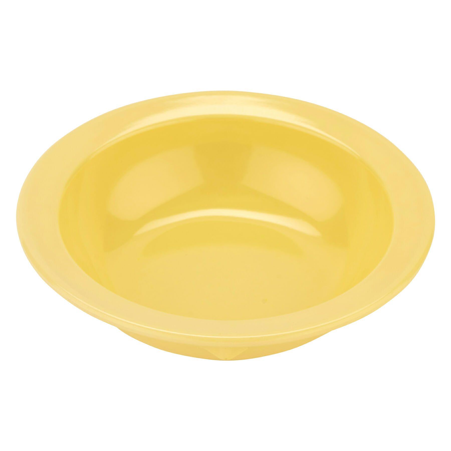 Product gallery 3750193