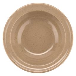 Product thumb gallery 3750214