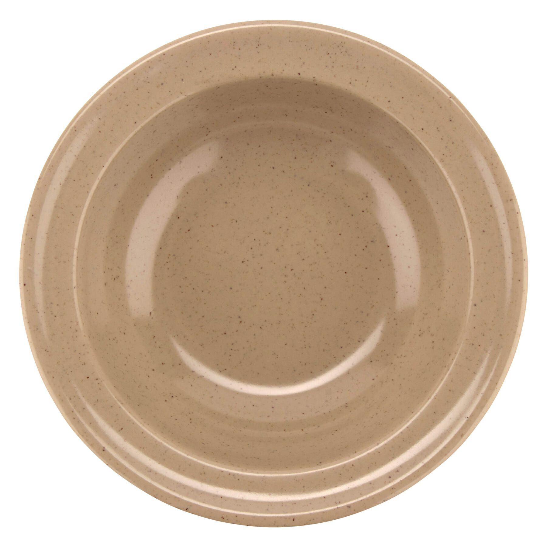 Product gallery 3750214