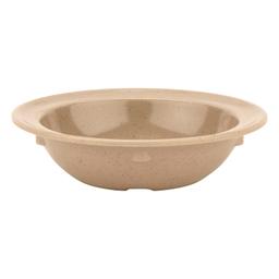 Product thumb gallery 3750217