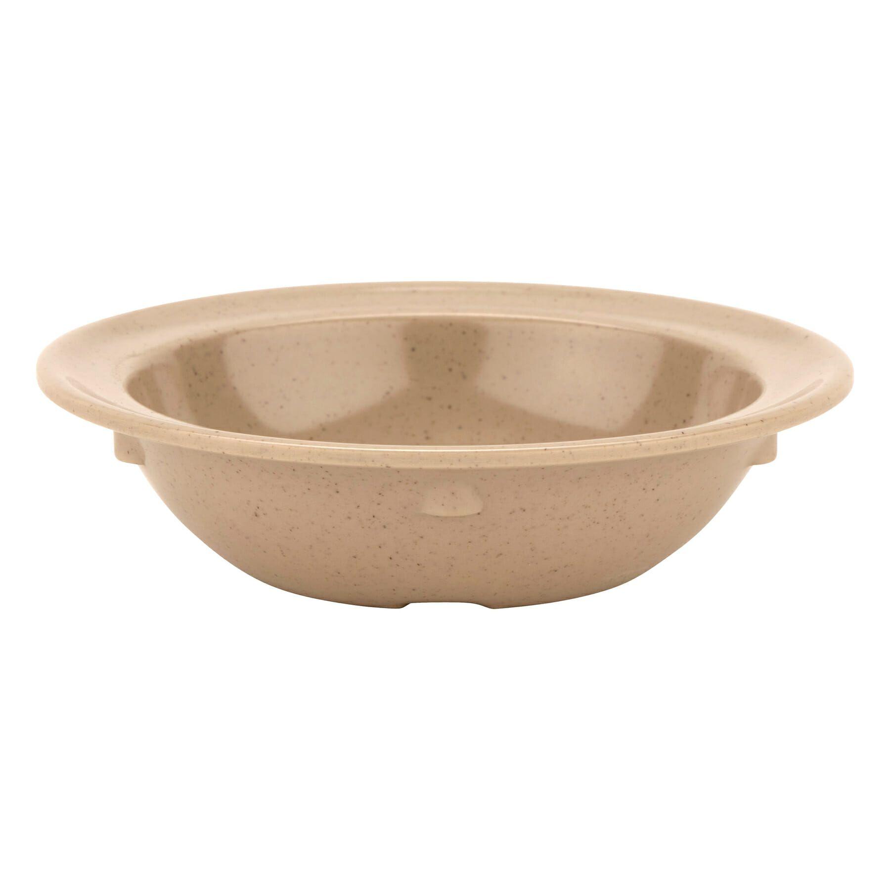 Product gallery 3750217
