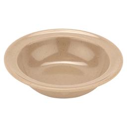 Product thumb gallery 3750211
