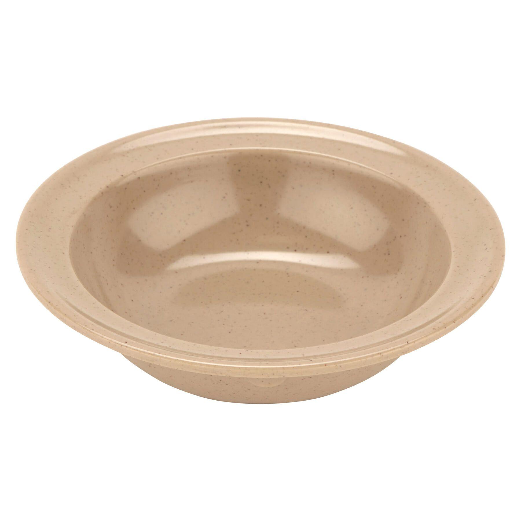 Product gallery 3750211
