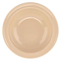 Product thumb gallery 3750223