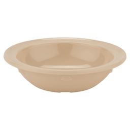 Product thumb gallery 3750226