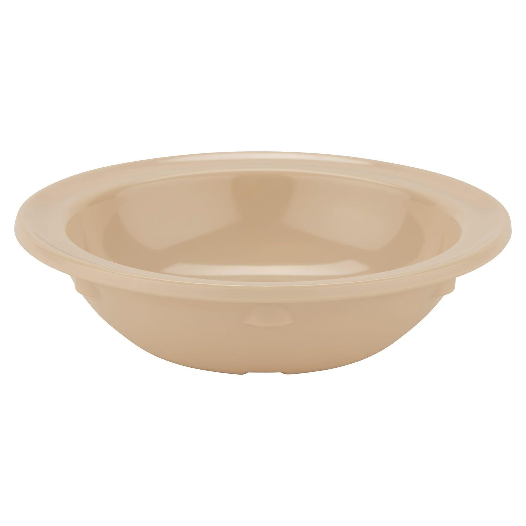 Product gallery 3750226