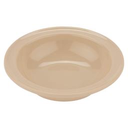 Product thumb gallery 3750220