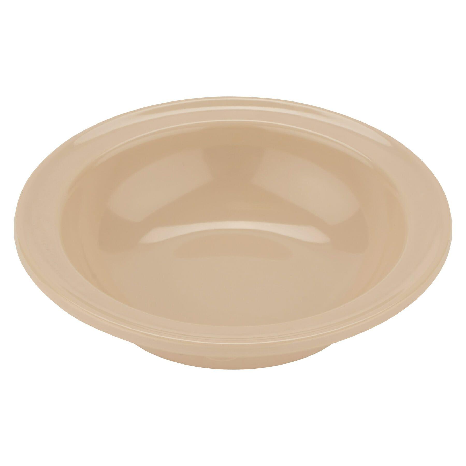 Product gallery 3750220