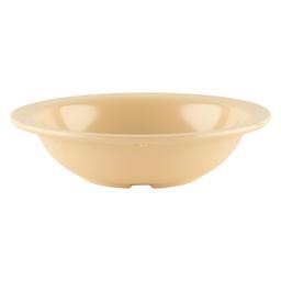 Product thumb gallery 3750268