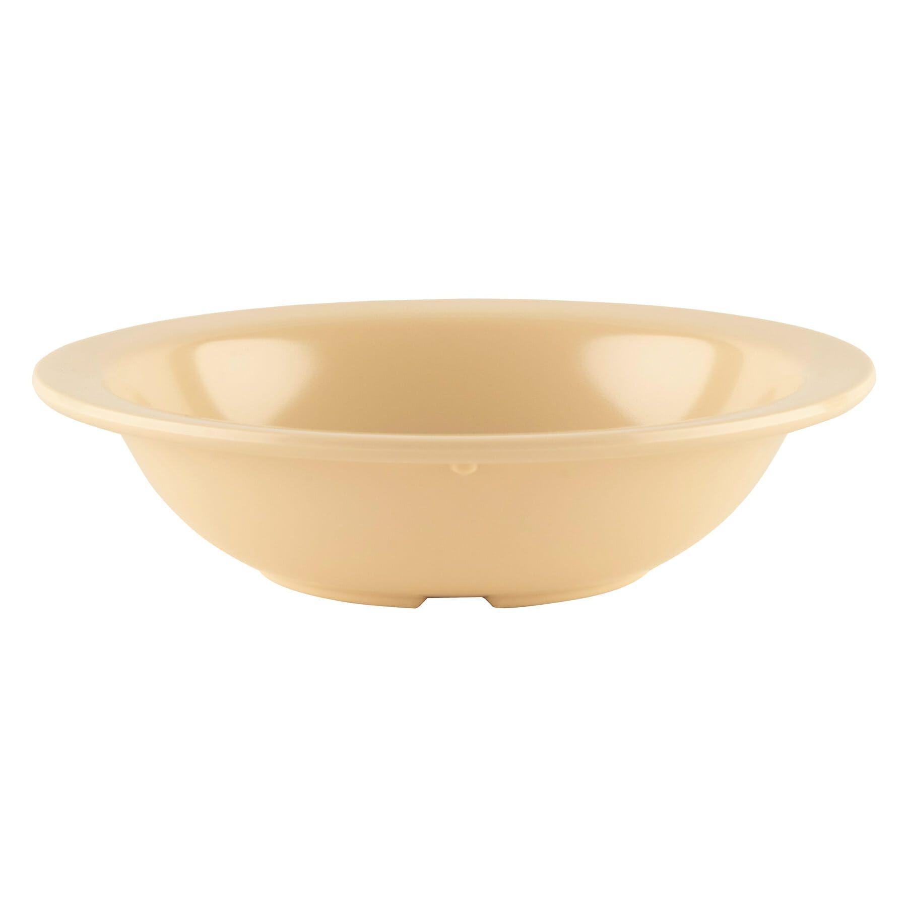 Product gallery 3750268