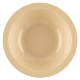 Product thumb gallery 3750271