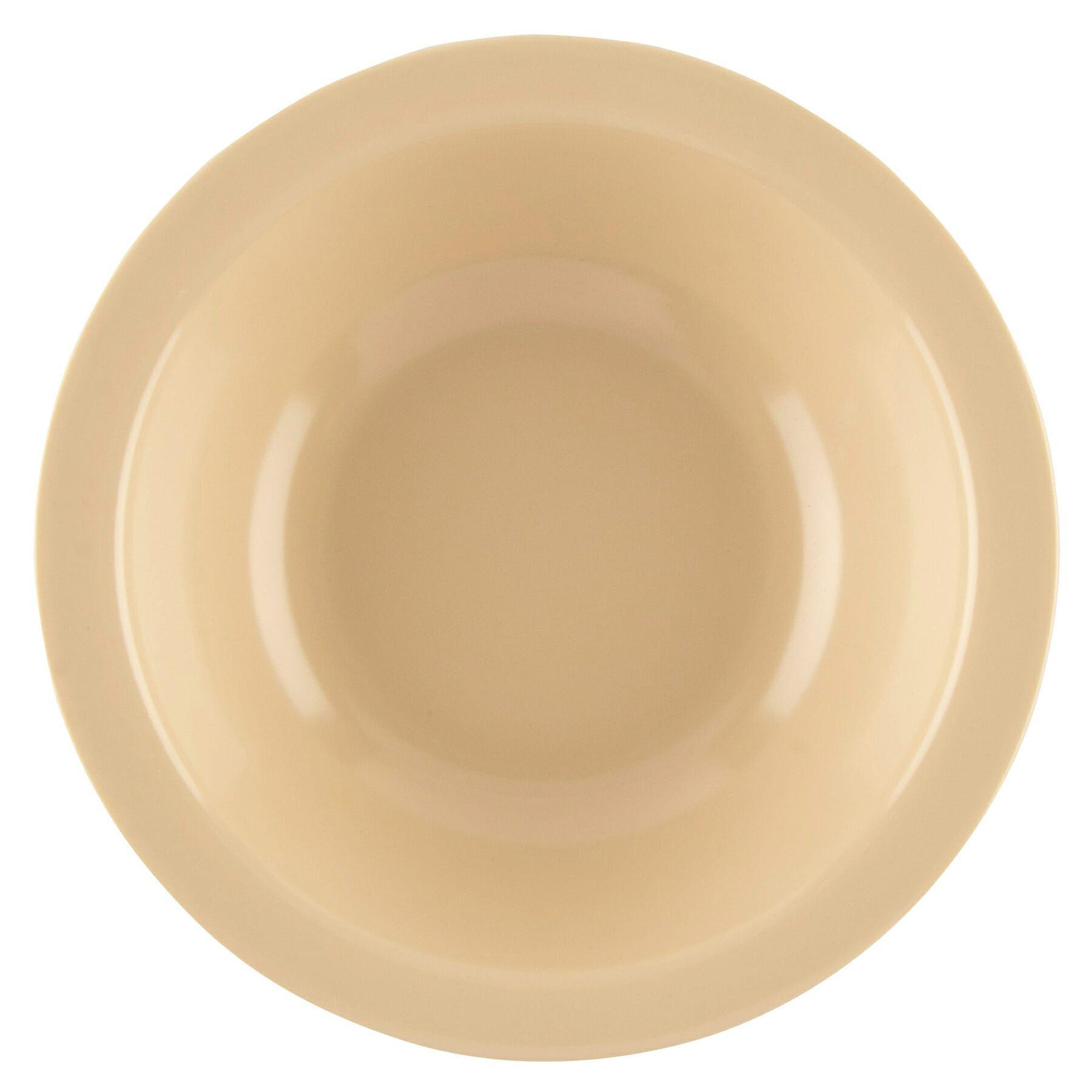Product gallery 3750271