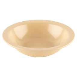 Product thumb gallery 3750265